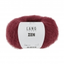 ZEN  Farbe 0062