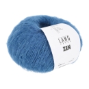 ZEN  Farbe 0079