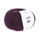 ZEN  Farbe 0080