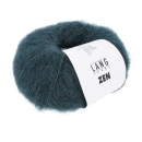 ZEN  Farbe 0088