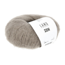 ZEN  Farbe 0126