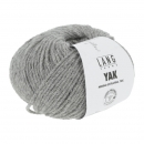 Yak - Farbe 0003