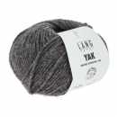 Yak - Farbe 0005