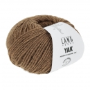 Yak - Farbe 0011