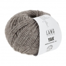 Yak - Farbe 0026