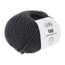 Yak - Farbe 0035
