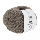 Yak - Farbe 0039