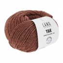 Yak - Farbe 0060
