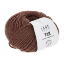Yak - Farbe 0062