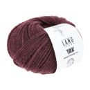 Yak - Farbe 0064