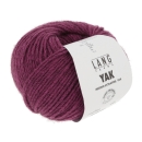 Yak - Farbe 0065