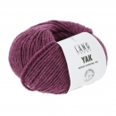 Yak - Farbe 0066