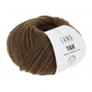 Yak - Farbe 0067