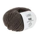 Yak - Farbe 0068