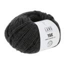 Yak - Farbe 0070