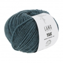 Yak - Farbe 0074