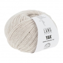 Yak - Farbe 0094