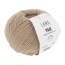 Yak - Farbe 0096