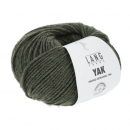 Yak - Farbe 0098