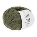 Yak - Farbe 0099