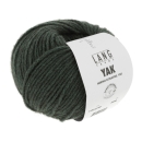 Yak - Farbe 0199