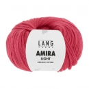 Amira Light - Farbe 0060