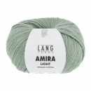Amira Light - Farbe 0091