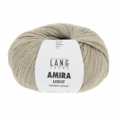 Amira Light - Farbe 0096