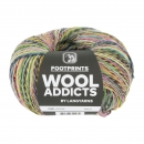 Footprints Farbe 0006