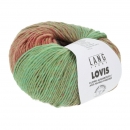 Lovis - Farbe 0004