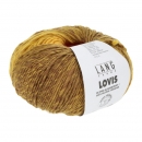 Lovis - Farbe 0005