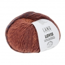 Lovis - Farbe 0008