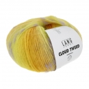Cloud Tweed - Farbe 0003
