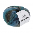 Cloud Tweed - Farbe 0007