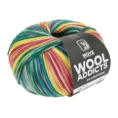 Move - 4-fach Sockenwolle (Merino) - Farbe 0001