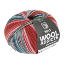 Move - 4-fach Sockenwolle (Merino) - Farbe 0002