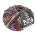 Move - 4-fach Sockenwolle (Merino) - Farbe 0003