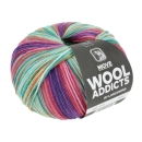 Move - 4-fach Sockenwolle (Merino) - Farbe 0004