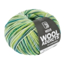 Move - 4-fach Sockenwolle (Merino) - Farbe 0005