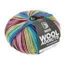 Move - 4-fach Sockenwolle (Merino) - Farbe 0007