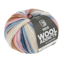 Move - 4-fach Sockenwolle (Merino) - Farbe 0008