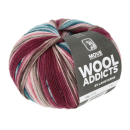 Move - 4-fach Sockenwolle (Merino) - Farbe 0010