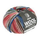 Move - 4-fach Sockenwolle (Merino) - Farbe 0011