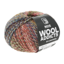 Move - 4-fach Sockenwolle (Merino) - Farbe 0013