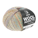 Move - 4-fach Sockenwolle (Merino) - Farbe 0014