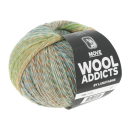 Move - 4-fach Sockenwolle (Merino) - Farbe 0016
