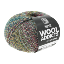 Move - 4-fach Sockenwolle (Merino) - Farbe 0017