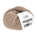 Poseidon - Farbe 0039