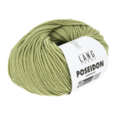 Poseidon - Farbe 0044