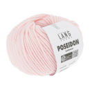 Poseidon - Farbe 0109